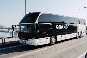 Neoplan 59+2