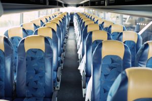 Vanhool 91+2