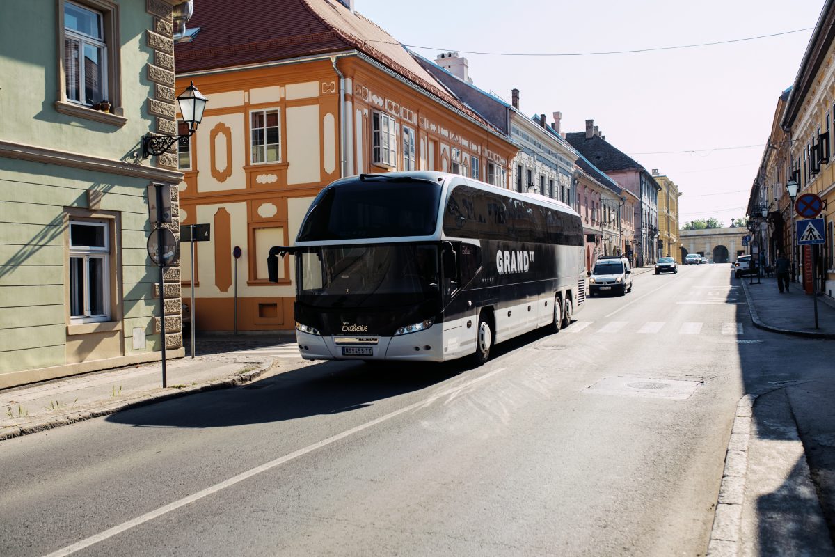 Neoplan 59+2