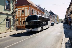 Neoplan 59+2